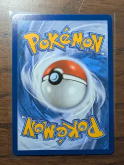 Pokemon TCG - Garganacl 147/132 - IR - Mega Evolution - NM - English - Image 2