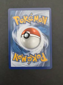 Pokemon TCG Tarragon 116/088 Perfect Order Full Art Trainer NM - Image 2