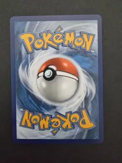 Mega Skarmory Ex 106/088 Perfect Order Pokemon Card Near Mint - Image 2