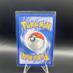 Pokemon TCG Shellder Delta Species Reverse Holo 63/101 Dragon Frontiers English - Image 2