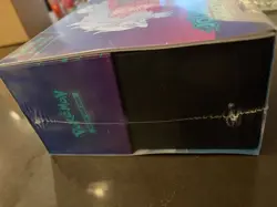 Pokemon TCG Journey Together Pokemon Center Elite Trainer Box New Sealed - Image 3