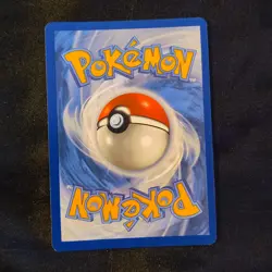 Dipplin 010/131 Masterball Reverse Holo Prismatic Evolutions Pokemon TCG NM - Image 2