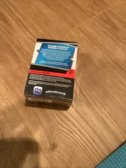 Pokemon TCG Black Bolt Booster Bundle Factory Sealed New - Image 3