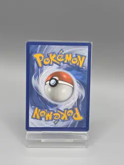 Pokemon Greninja Gold Star SWSH144 25th Celebrations Promo NM - Image 2