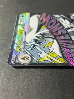 Japanese Seller、Mega Froslass ex、 MA 、224/193 、MEGA Dream ex 、M2a 、TCG、very good - Image 3