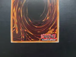 Yugioh - Frightfur Tiger JUMP-EN073 Ultra Rare - Image 5