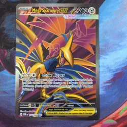 POKEMON PERFECT ORDER BUNDLE X 9 CARDS. UR/IR/SIR Fresh Pulls - Image 3