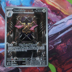 POKEMON PERFECT ORDER BUNDLE X 9 CARDS. UR/IR/SIR Fresh Pulls - Image 5