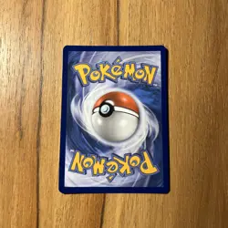 Spheal 043/191 Surging Sparks Reverse Holo Pokemon Card NM - Image 3