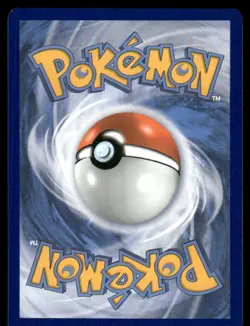 Pokemon Cards Gengar V 156/264 Fusion Strike Holo V Rare NM - Image 2