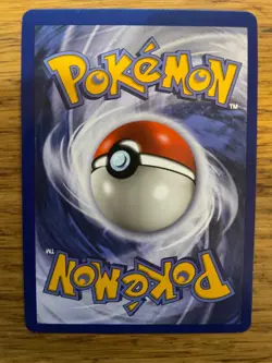 NEAR MINT! M Pidgeot EX (105/108) XY Evolutions Full Art Gold Pokemon Card! - Image 2