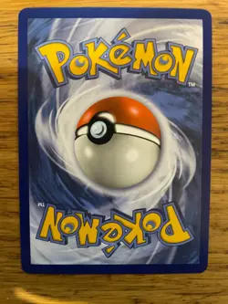 Garchomp & Giratina GX (228/236) Unified Minds Tag Team Full Art Pokemon Card! - Image 2