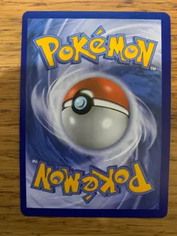 N-MINT! Pikachu SWSH020 Sword & Shield Black Star Promo Pokemon Card! FAST P&P! - Image 2