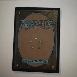 Lotus Cobra BLC #0229 MTG Bloomburrow Commander Near Mint Magic The Gathering - Image 2