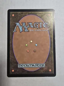 Corpse Cur Scars of Mirrodin Regular - Image 2