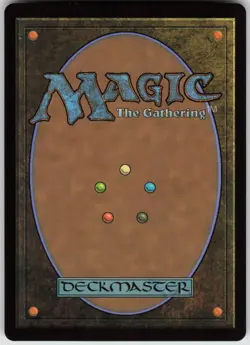 Lightning Greaves Commander: Aetherdrift 0055 Uncommon NM MTG - Image 2