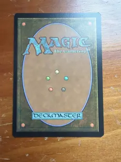 Ezuri, Claw of Progress Judge Promos Foil - Image 2