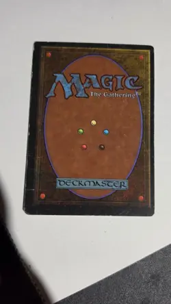 Wheel of Fortune Revised Edition Regular - Image 2