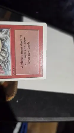 Wheel of Fortune Revised Edition Regular - Image 5