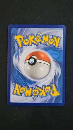 Pokemon - Hidden Fates - Charizard GX Promo SM211 - Image 2