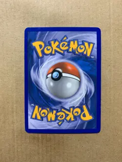 Spheal 65/108 EX Power Keepers - Common Pokemon Card - NM/Mint - Image 2