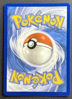 Pokemon TCG Feebas 198/191 Surging Sparks Illustration Rare Holo Nm - Image 2