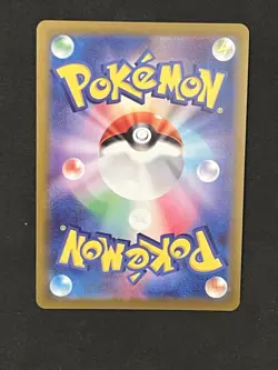 Radiant Charizard Blastoise Venusaur Pokemon GO 011/071 - 018/071 - 004/071 🔥 - Image 5