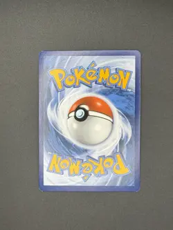 Feebas 35/182 Paradox Rift Reverse Holo Common Pokemon TCG - NM - Image 4