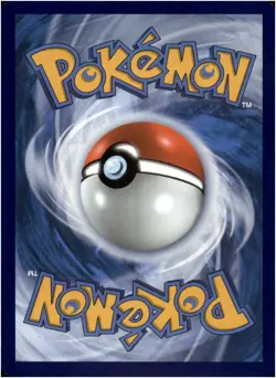 Feebas #38/189 - Common - Pokemon Darkness Ablaze 2020 - Near Mint - Image 2