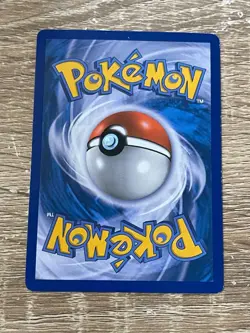 Pokemon Feebas - 27/124 - Reverse Holo Dragons Exalte - Image 2