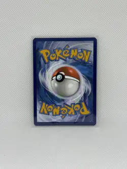 Pokemon Pikachu 173/165 Sv: Scarlet & Violet 151 Illustration Rare Holo NM - Image 2