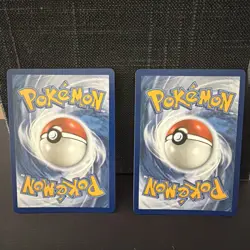 Mega Charizard X ex - MEP-EN023 UPC Promo Pokemon - Image 2