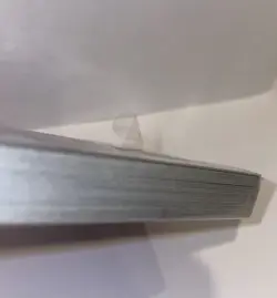 2022 Pokemon Gengar SWSH241 Lost Origin Stamped Promo Sealed Prerelease Deck - Image 4