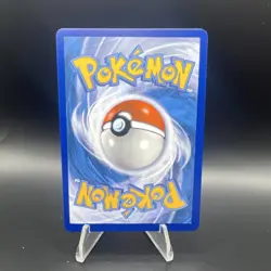 Pokemon TCG Magnezone VSTAR Secret Rare Full Art Holo 198/196 English - Image 2
