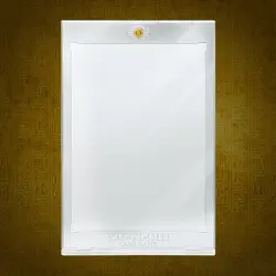 Yugioh Card | QUARTER CENTURY DUELIST BOX Japanese 1 Box Sealed from Japan NEW - Image 3