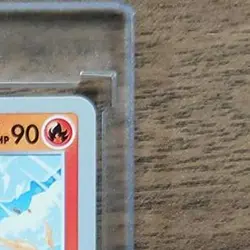 Pokemon Raboot U 008/060 S1H Shield Japanese Card - Image 5