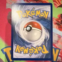 Pokemon Charmander RC3/RC32 Generations Radiant Collection Regular Common Card - Image 2