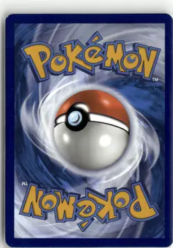 Rayquaza - Promo SWSH: Sword & Shield Promo Cards SWSH029 NM - Image 2