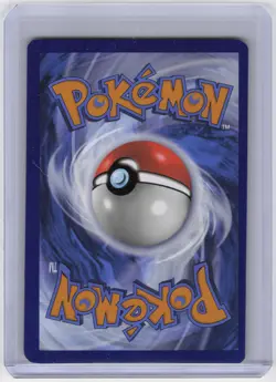 Rayquaza - Promo SWSH: Sword & Shield Promo Cards SWSH029 NM - Image 2