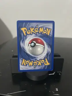 Pokemon Vintage Card Lot - Dragonite Poke Ball Trainer 1999 Wizards - Image 4
