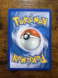 Pokemon Keldeo Boundaries Crossed Reverse Holo Rare Basic 110 HP 47/149 Card - Image 2