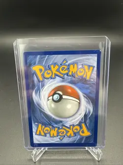 Pokemon TCG Charmeleon Reverse Holo Rare Card 10/108 Evolutions NM - Image 2