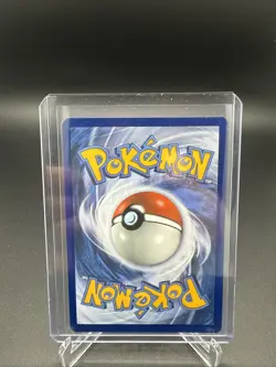 Pokemon TCG Charmander Evolutions Reverse Holo Card 9/108 Common NM - Image 2