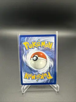 Pokemon TCG Charmander Evolutions Reverse Holo Card 9/108 Common NM - Image 4