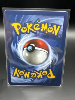 Meowth VMAX SWSH005 SWSH: Sword & Shield Promo Cards Holo - Image 2