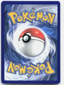 Umbreon - Promo SWSH: Sword & Shield Promo Cards SWSD Darkness Holo SWSH129 NM - Image 2