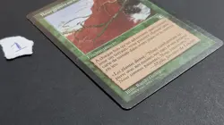 [MTG] - Bourgeonnement / Burgeoning FR1 [Magic The Gathering] - Image 2