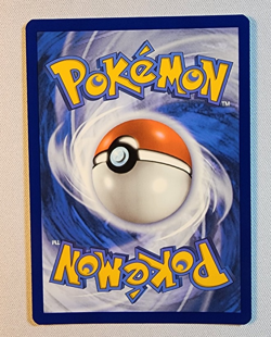 Pokemon Card Pikachu GG30/GG70 Crown Zenith: Galarian Gallery Ultra Rare - Image 2