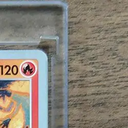 Pokemon Salazzle C 009/060 S1W Sword Japanese Card - Image 5