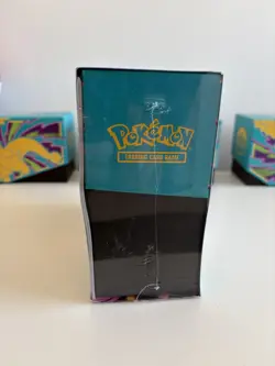 Pokemon Ascended Heroes ETB Elite Trainer Box ✅ New & Sealed 🔥 Fast Ship 🚚 - Image 3